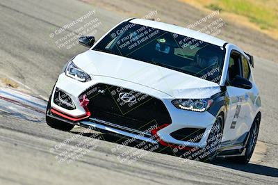 media/May-24-2025-Turn8 Trackdays (Sat) [[034586b55d]]/5 Inter 1/Session 1 (On Ramp)/